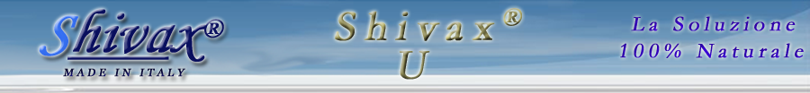 Shivax U