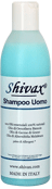 Shivax® Shampoo Uomo