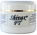 Shivax® FT