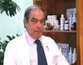 Doctor Enzo DI MAIO