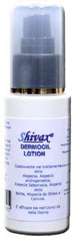 Shivax® Dermocil Lotino